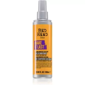 TIGI Bed Head Make It Lastᵀᴹ Leave - In Spray Conditioner For Colored Hair 200ml