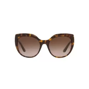 Dolce & Gabbana DG 4392 Sunglasses