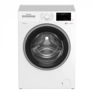 Blomberg LWF174310 7KG 1400RPM Washing Machine