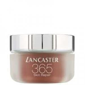 Lancaster 365 Skin Repair Youth Renewal Rich Cream SPF15 50ml