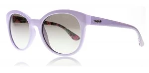 Vogue VO2795S Sunglasses Purple 2342/11 53mm