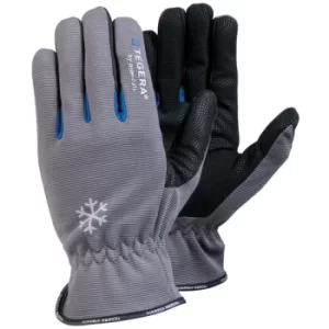 417 Tegera Winter Gloves S10