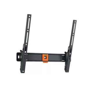 Vogels TVM 1415 Tilting TV Wall Mount for TVs from 32 to 65"