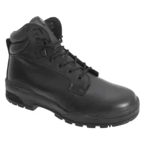 Magnum Mens Patrol Cen Military & Security Boots (11 UK) (Black)
