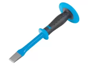 OX Tools OX-P092401 OX Pro Cold Chisel 1" x 12in