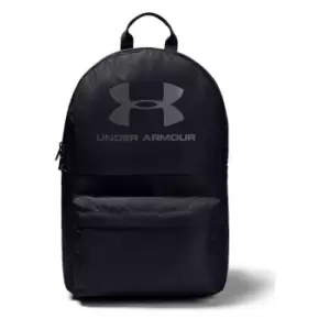 Under Armour Armour Loudon Backpack - Black