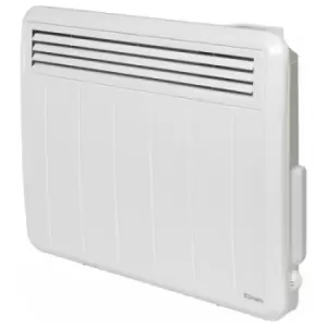 Dimplex PLXE Panel Heater EcoDesign Compliant - 500W