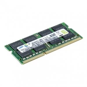 Lenovo 8GB 1600MHz DDR3 RAM