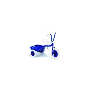 Winther Tricycle - Blue