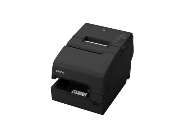 Epson TM-H6000V-214P1 180 x 180 DPI Wired POS printer