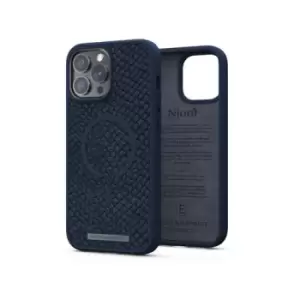 Njord byELEMENTS Vatn Case for Apple iPhone 13 Pro Max