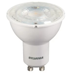 Sylvania LED 4.5W 840 SL10 Cool White Reflector - 10 Pack