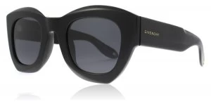 Givenchy GV7060/S Sunglasses Black 807 48mm