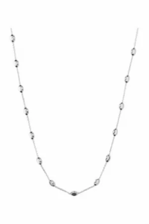 Links Of London Jewellery Essentials Necklace JEWEL 5020.2612