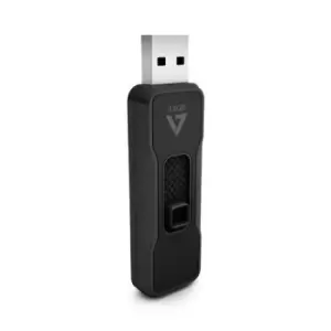 32GB Flash Drive USB 2.0 CA05998