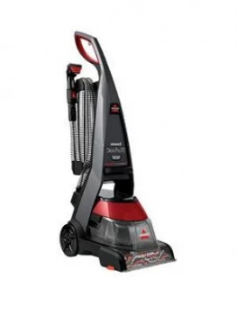 Bissell Stainpro 10