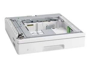 Xerox - Tray insert