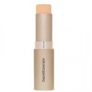 bareMinerals Complexion Rescue Hydrating Foundation Stick SPF25 No 5.5 Bamboo 10g