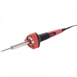 Weller SP25N Soldering iron 230 V AC 25 W Pencil-shaped