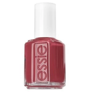 Essie Nail Colour 24 In Stitches 13.5ml Red