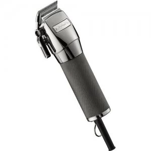 Babyliss PRO Hair and Beard Clipper