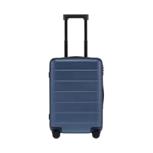 Xiaomi Luggage Classic 20" Blue Standard