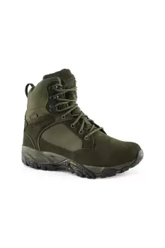 'NosiLife Salado' Waterproof High Hiking Boots