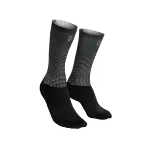 Kalas Aero Z1 Socks - Black