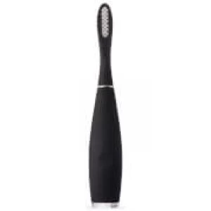 FOREO ISSA 2 Electric Sonic Toothbrush - Cool Black