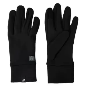 Babolat Gloves 99 - Black