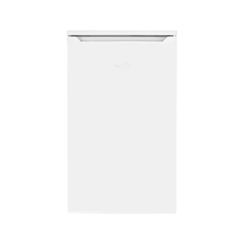 ZFS4481W 47.5cm Under Counter Larder Freezer White