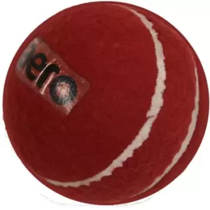 Aero Quick Tech Tennis Ball (box of 6) - Red