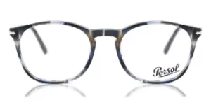 Persol Eyeglasses PO3007VM 1126