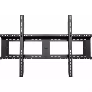Wall Mount Kit for 55- 86" CB36712