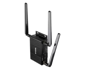 D-Link DWM-312W Wireless Router Fast Ethernet Dual Band (2.4 GHz /...