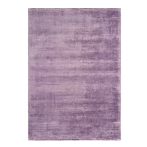Asiatic Reko Rug 100x150cm - Purple