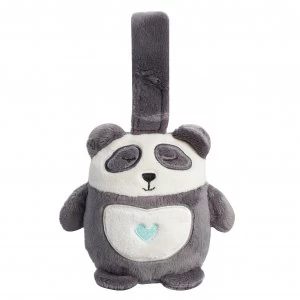Tommee Tippee Pip The Panda Light and Sound Sleep Aid
