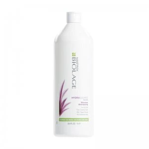 Biolage HydraSource Shampoo 1 Ltr