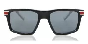 Dolce & Gabbana Sunglasses DG6160 501/6G
