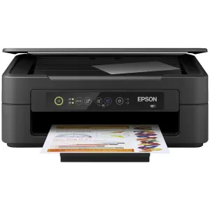 Epson Expression Home XP-2105 Wireless Colour Inkjet Printer