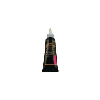 Connect - Pipe Sealant with Teflon - 50ml - 35195