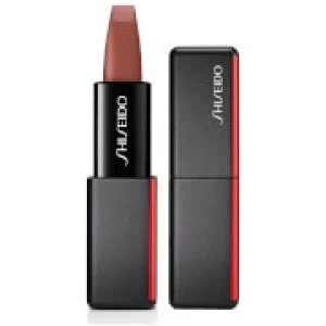 Shiseido ModernMatte Powder Lipstick (Various Shades) - Lipstick Murmur 507