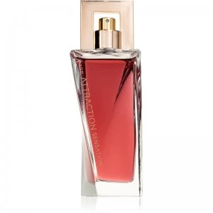 Avon Attraction Sensation Eau de Parfum For Her 50ml
