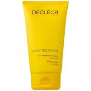 DECLEOR Aroma Solutions Energising Gel SOS Skin Repair
