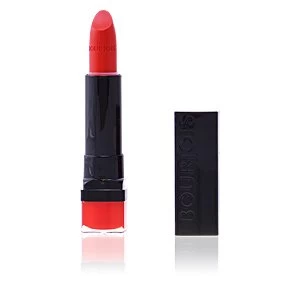 ROUGE EDITION 12H lipstick #43-rouge your body