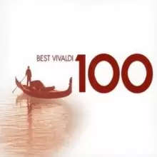 100 Best