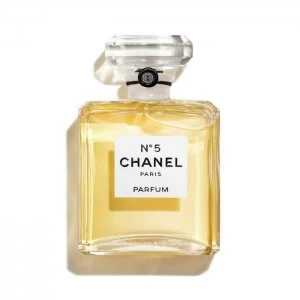 Chanel No. 5 Parfum Eau de Parfum For Her 30ml