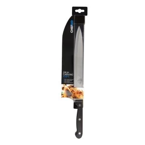 Chef Aid Carving Knife 24cm