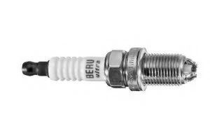 Beru Z190 / 0002330104 Ultra Spark Plug Replaces 93 175 935
