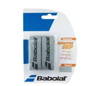 Babolat Grip SensX2 00 - Silver
